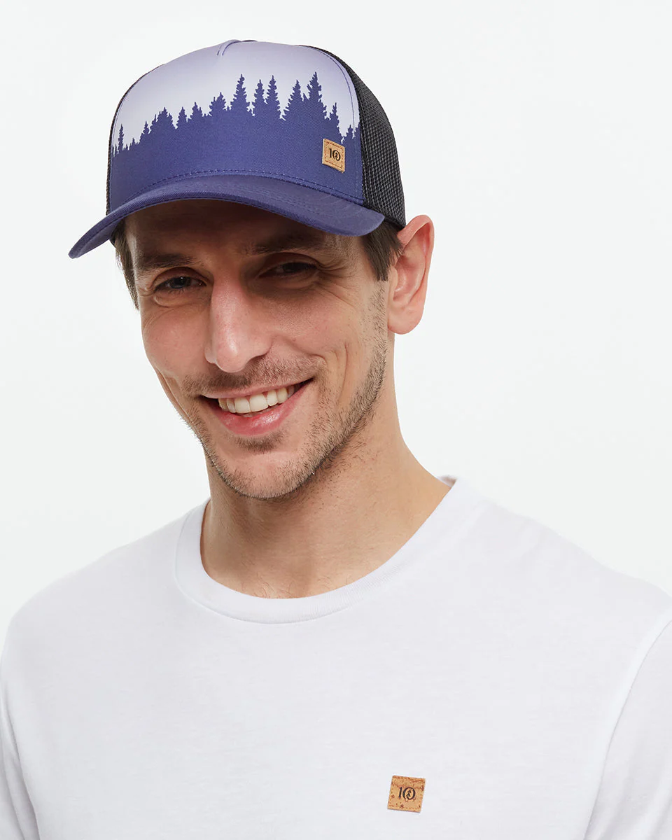 Juniper Altitude Hat - Image 4
