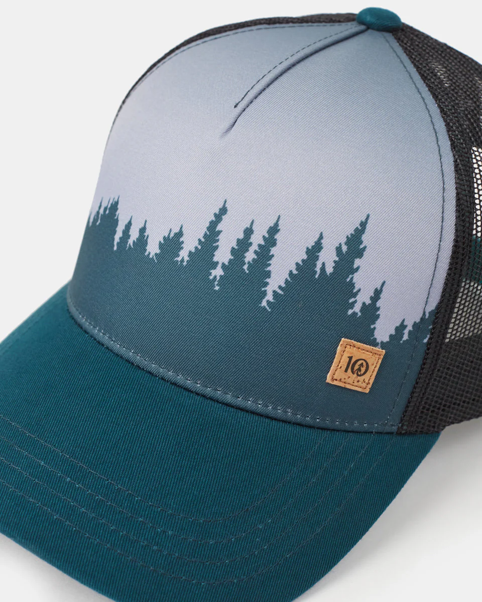 Juniper Altitude Hat - Image 2