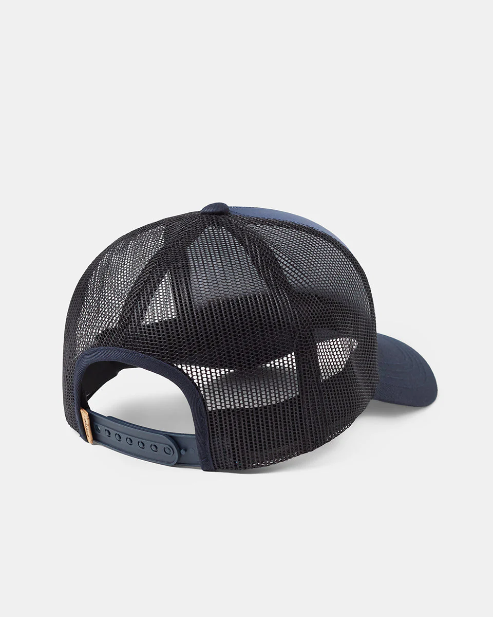 Juniper Altitude Hat - Image 3
