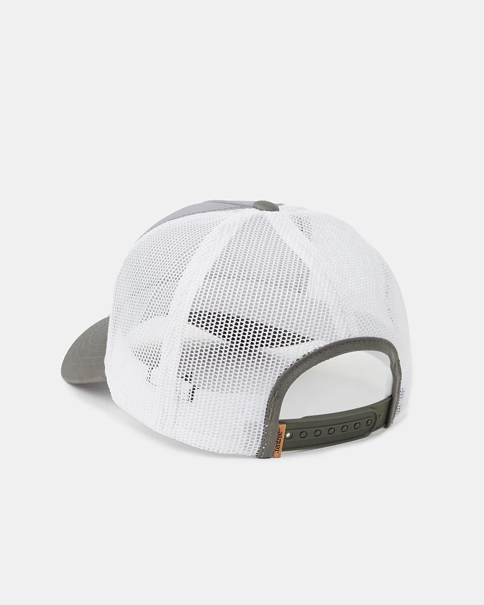 Juniper Altitude Hat - Image 2