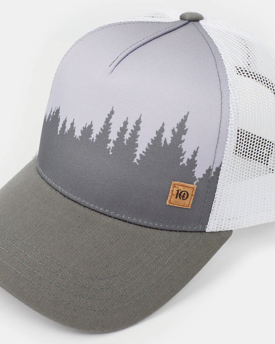 Juniper Altitude Hat - Image 3