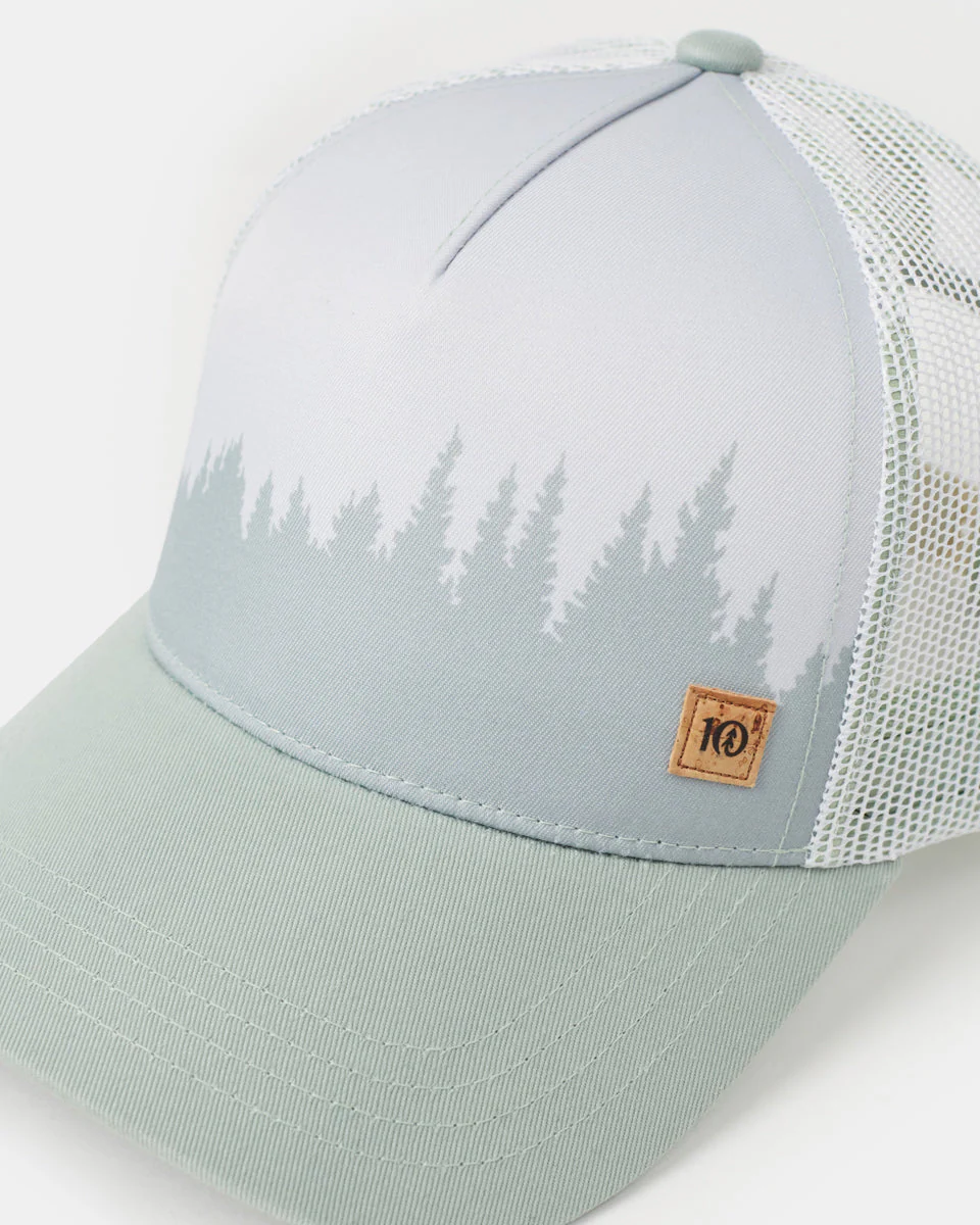 Juniper Altitude Hat - Image 2