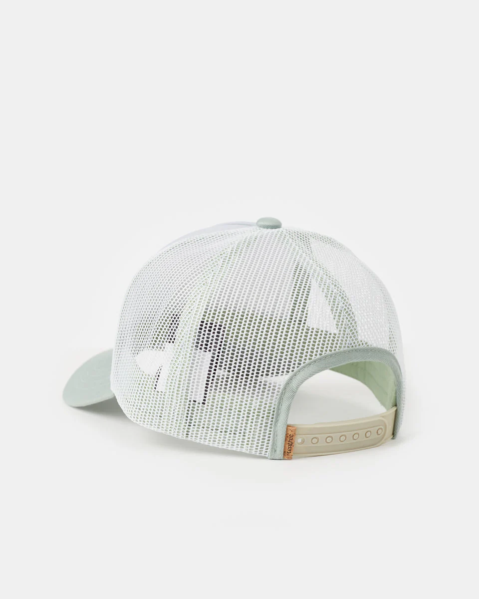 Juniper Altitude Hat - Image 3