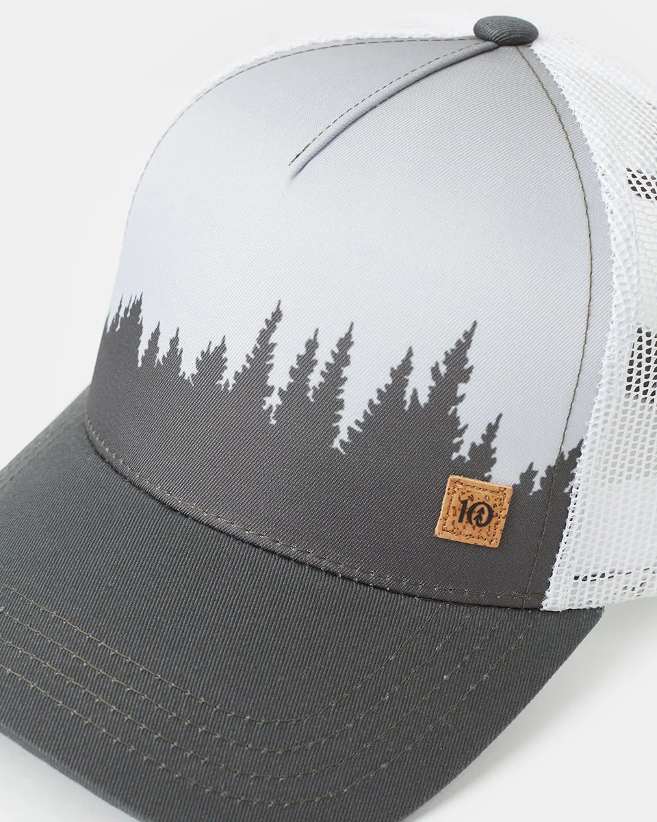 Juniper Altitude Hat - Image 2