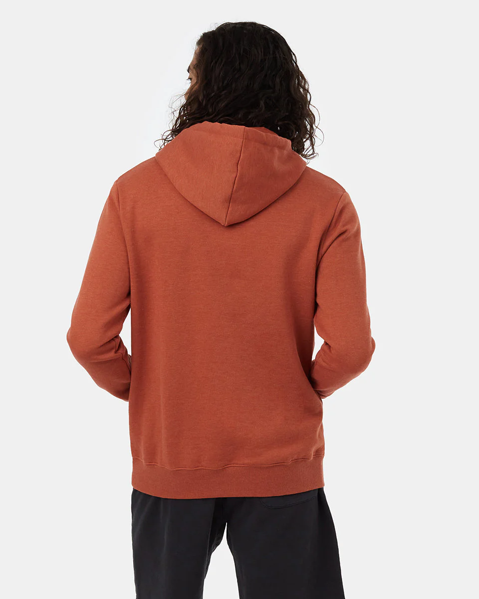Juniper Hoodie - Image 3