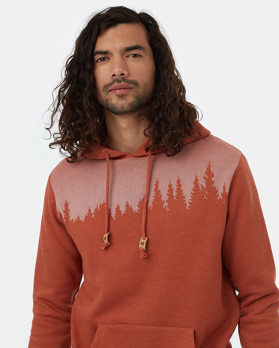 Juniper Hoodie - Image 4