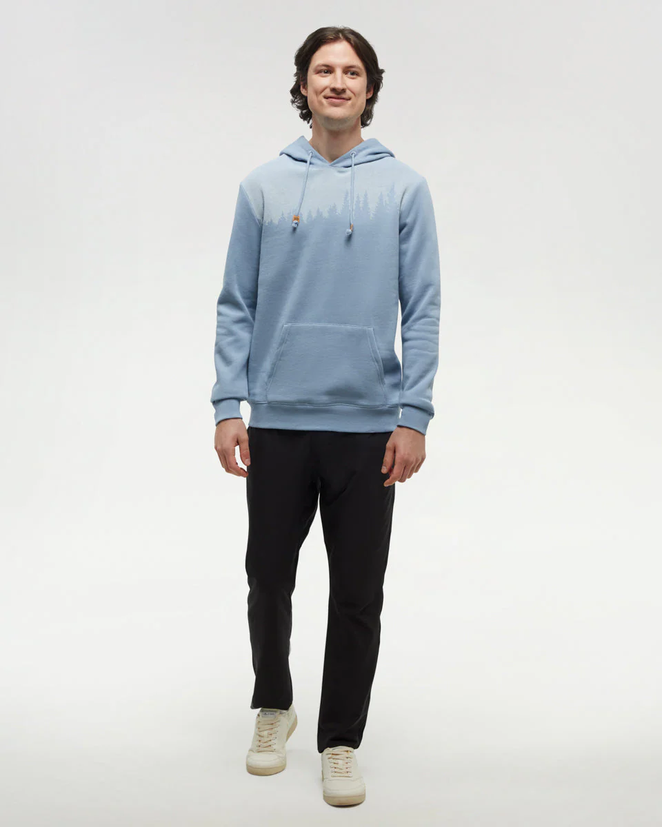 Juniper Hoodie - Image 2