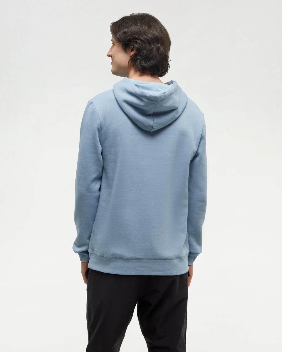 Juniper Hoodie - Image 3
