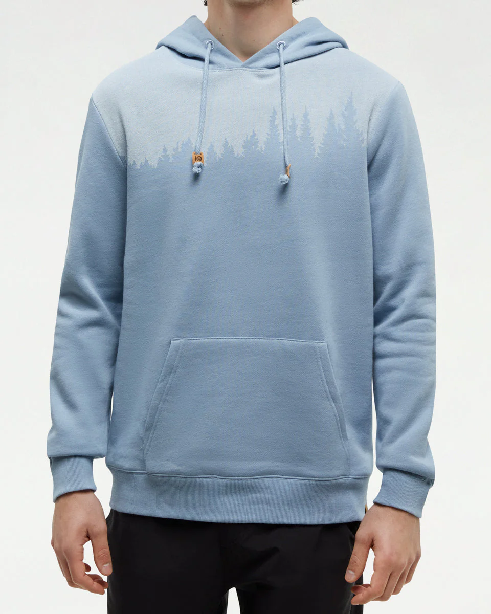 Juniper Hoodie - Image 4