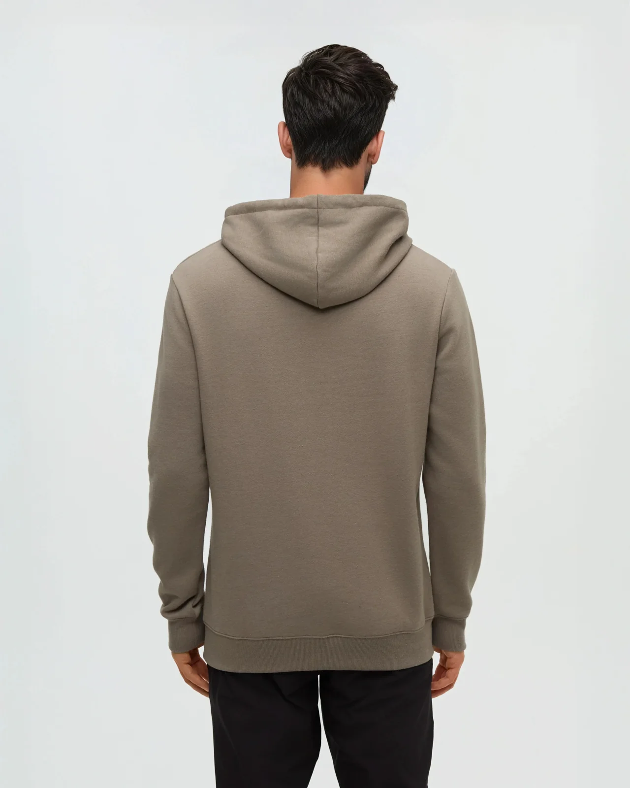 Juniper Hoodie - Image 3