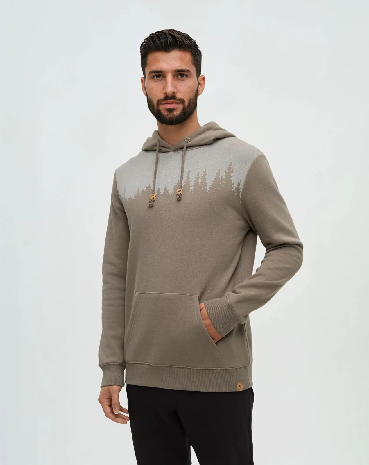 Juniper Hoodie - Image 4