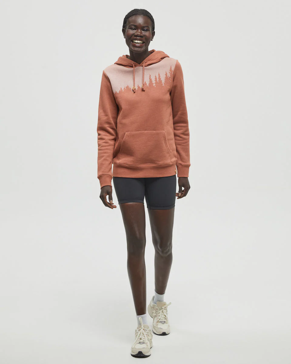 Juniper Hoodie - Image 2
