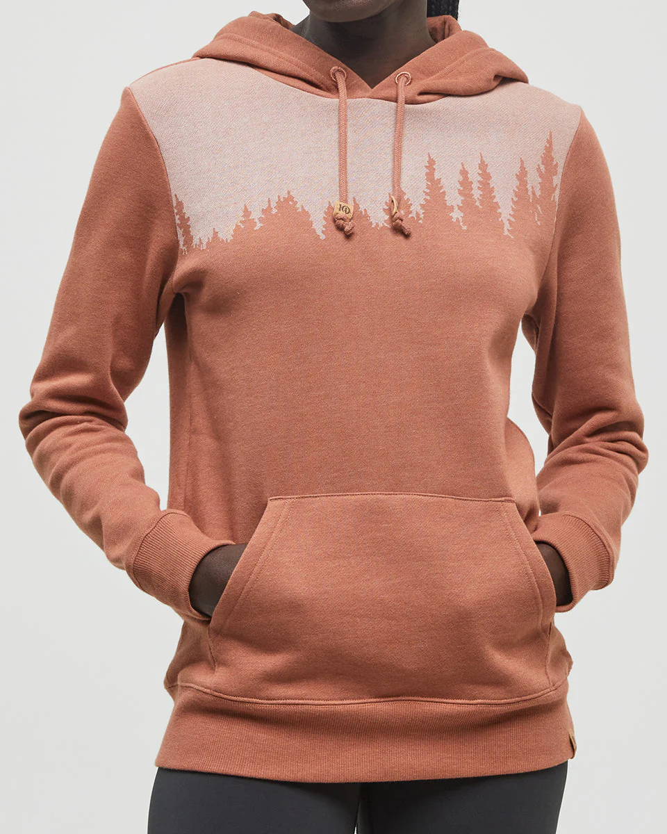 Juniper Hoodie - Image 4