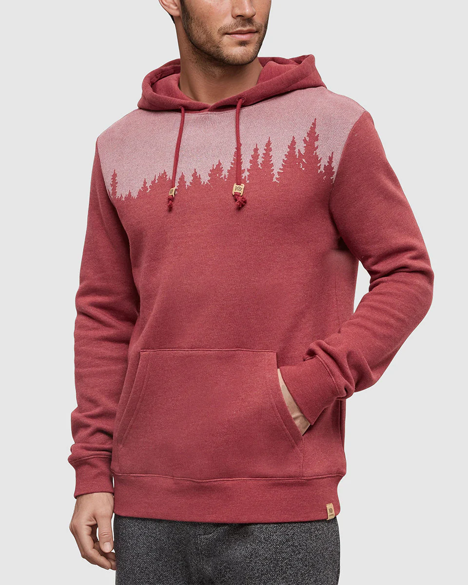 Juniper Hoodie - Image 2
