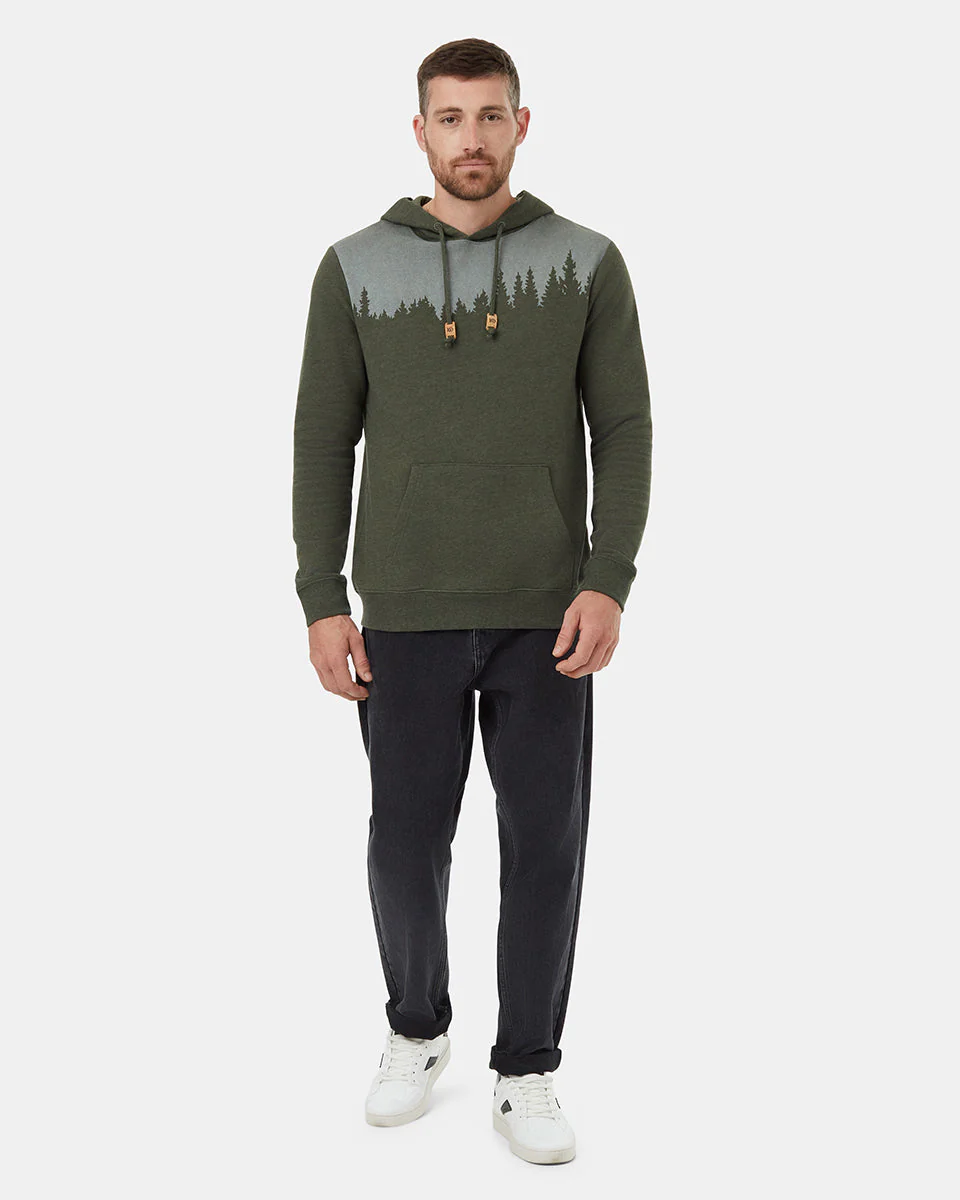 Juniper Hoodie - Image 2