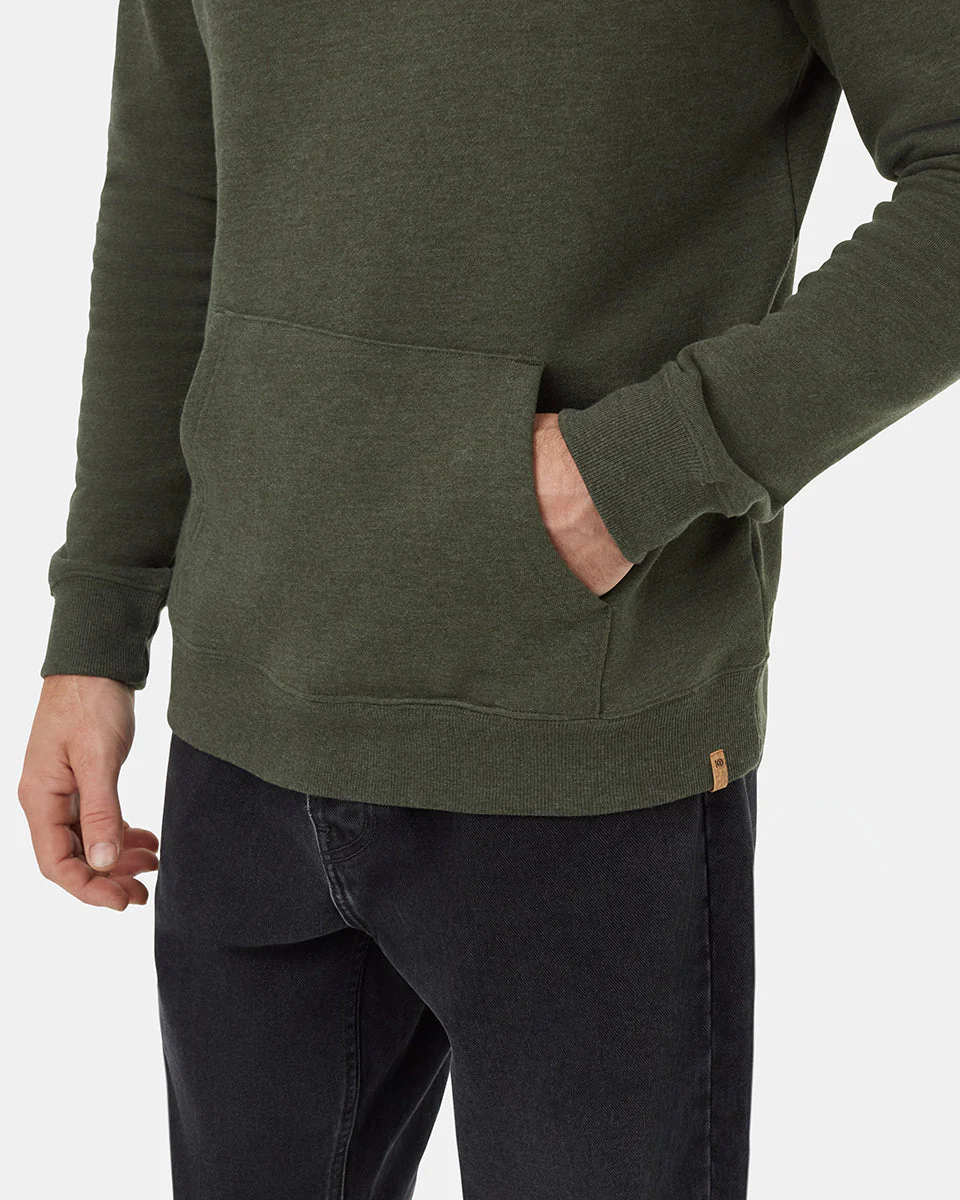 Juniper Hoodie - Image 5