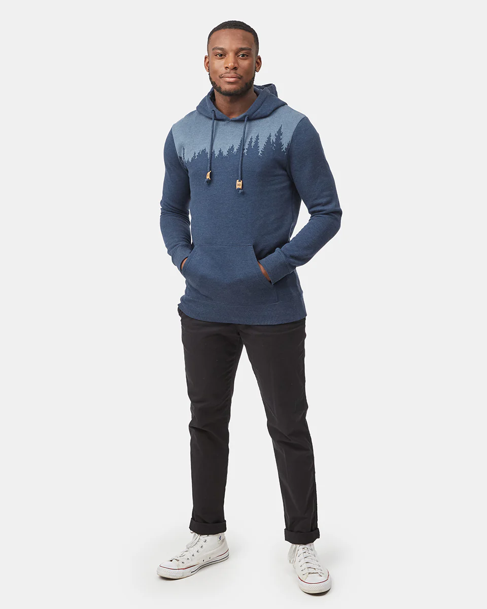 Juniper Hoodie - Image 2