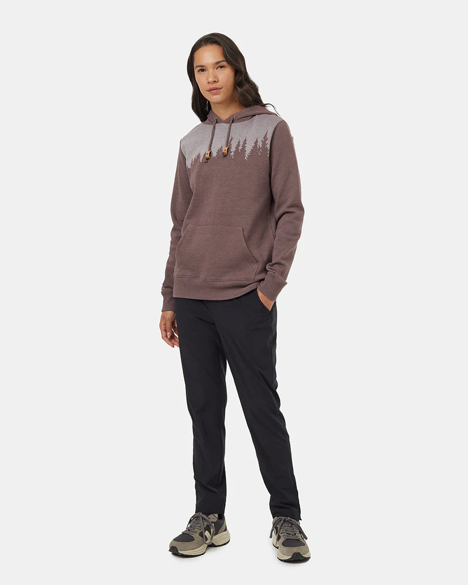 Juniper Hoodie - Image 2