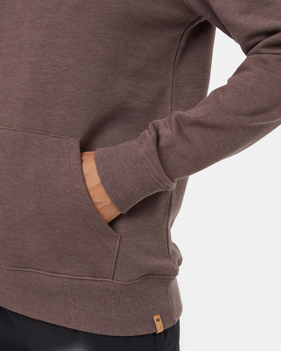 Juniper Hoodie - Image 5