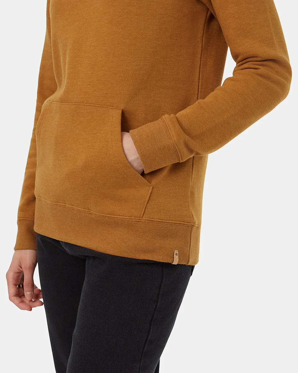Juniper Hoodie - Image 5