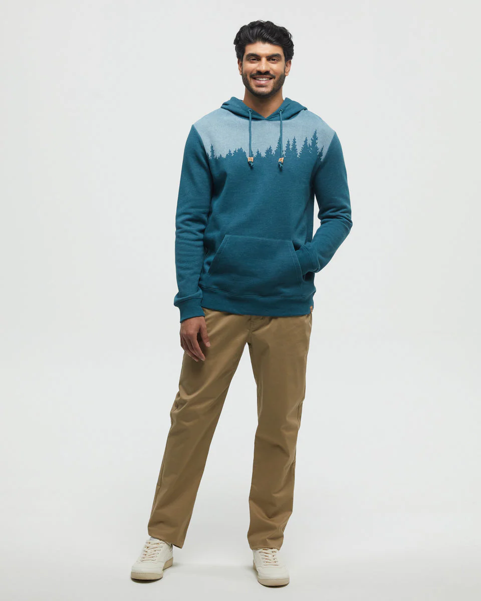 Juniper Hoodie - Image 2