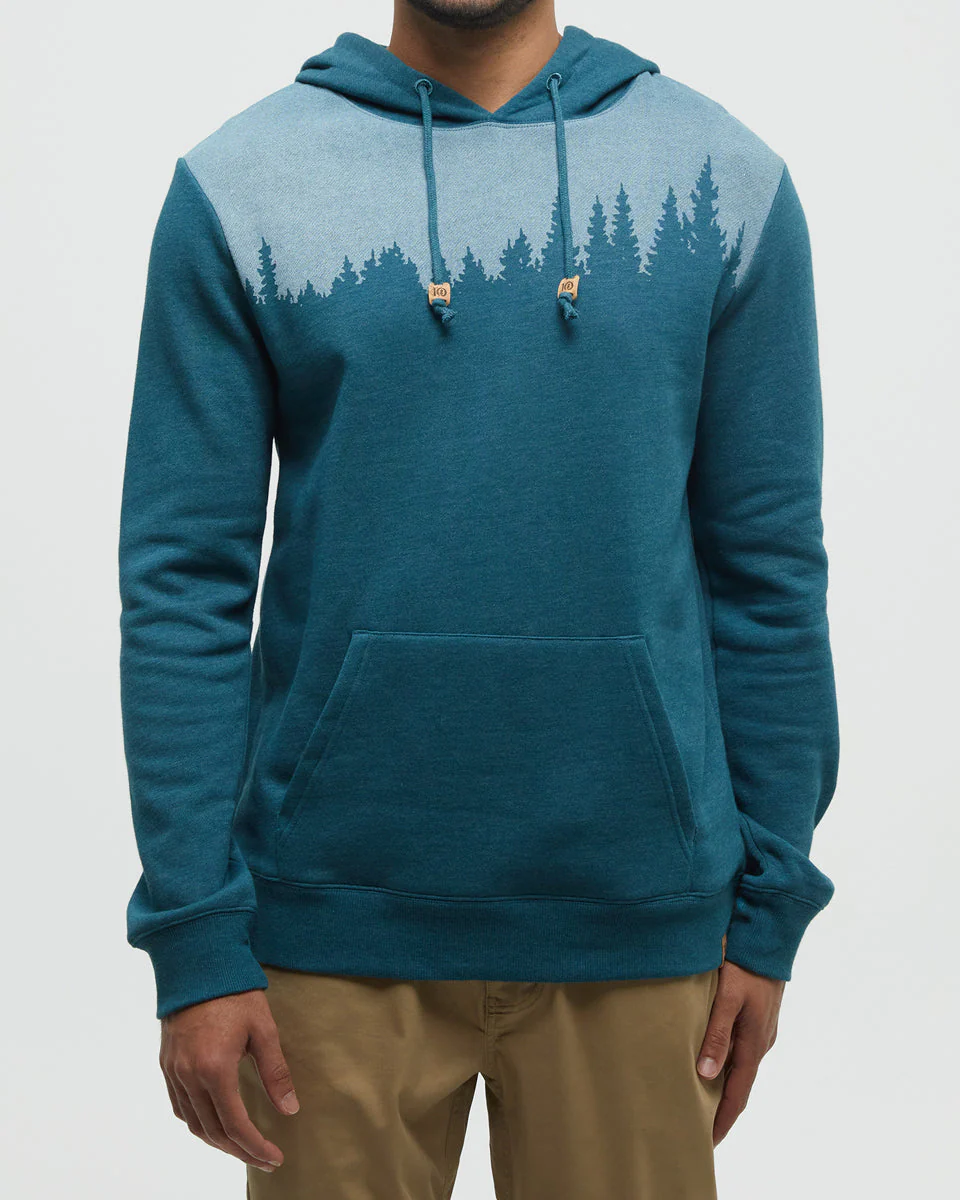 Juniper Hoodie - Image 4