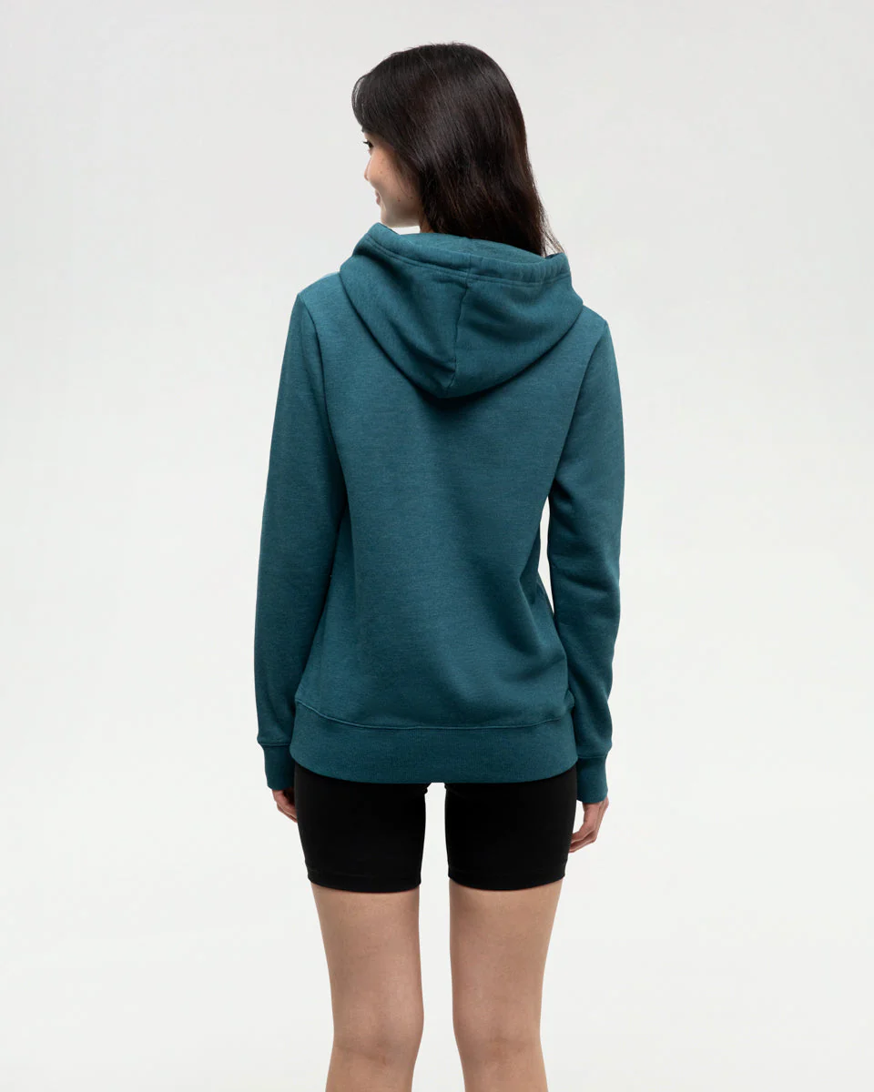 Juniper Hoodie - Image 3