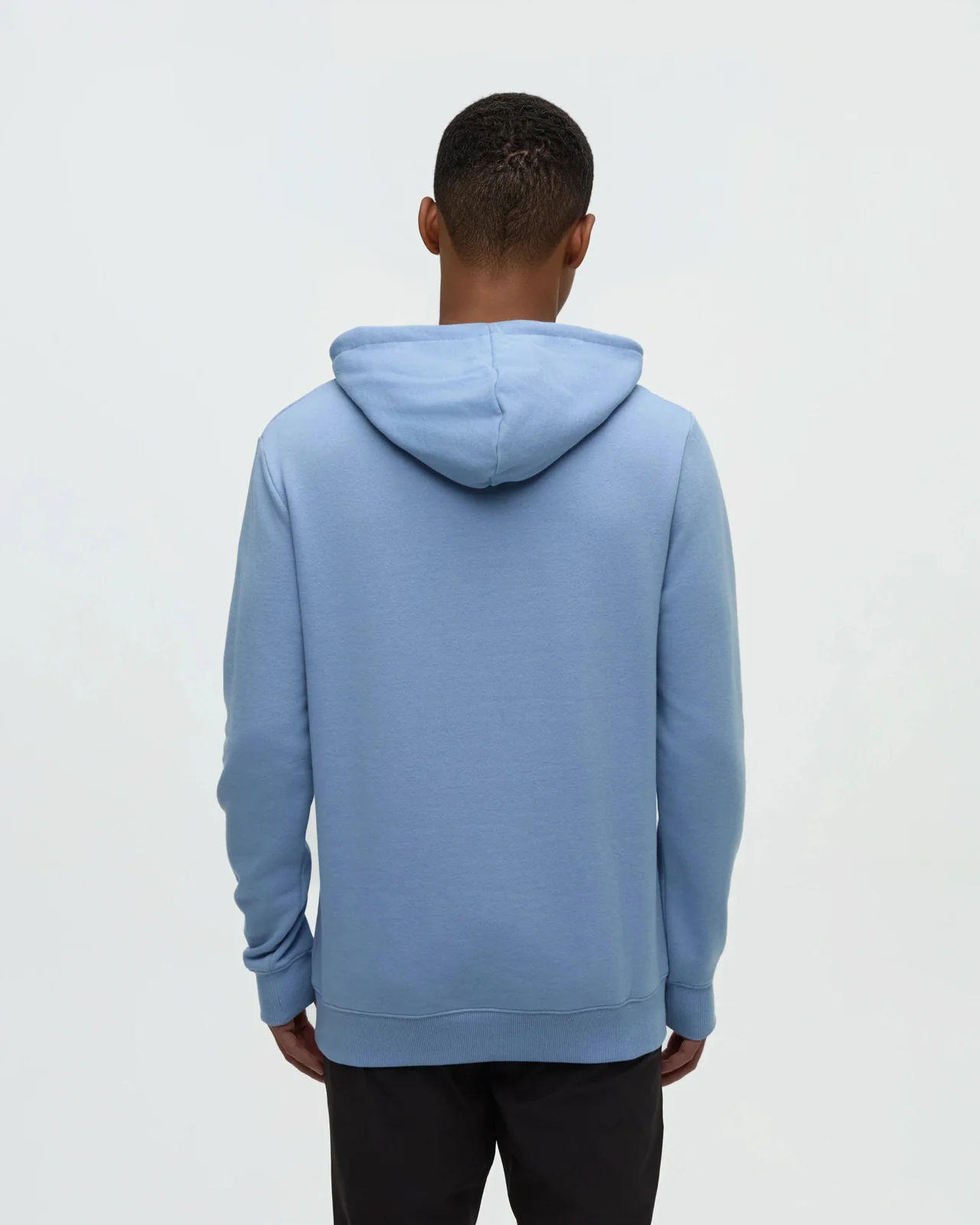 Juniper Hoodie - Image 3