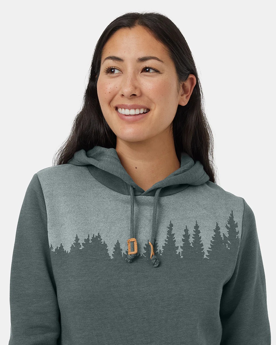 Juniper Hoodie - Image 4