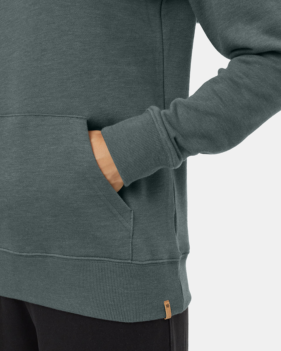 Juniper Hoodie - Image 5