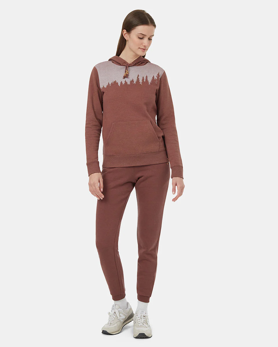 Juniper Hoodie - Image 2