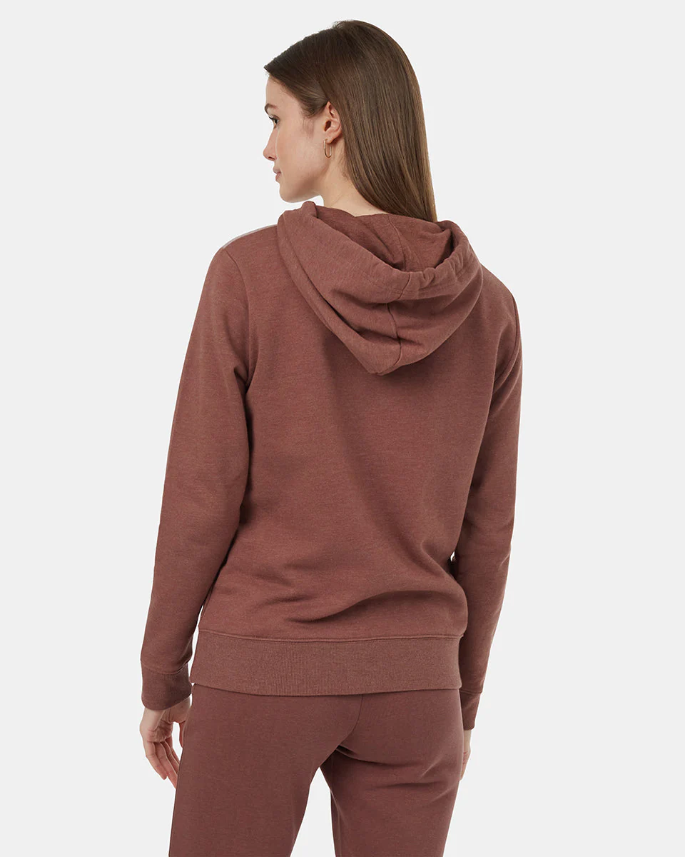 Juniper Hoodie - Image 3