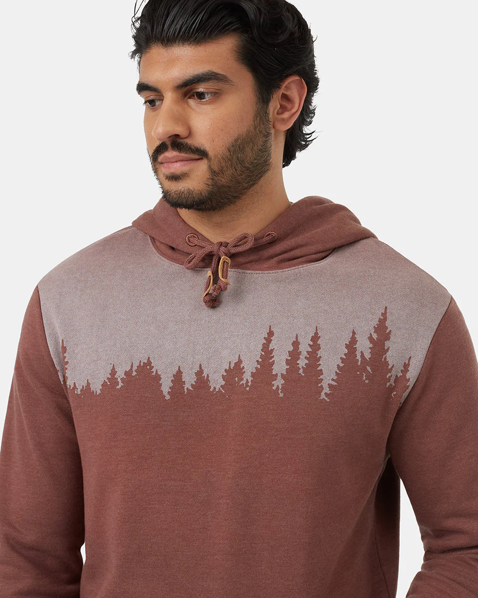 Juniper Hoodie - Image 4