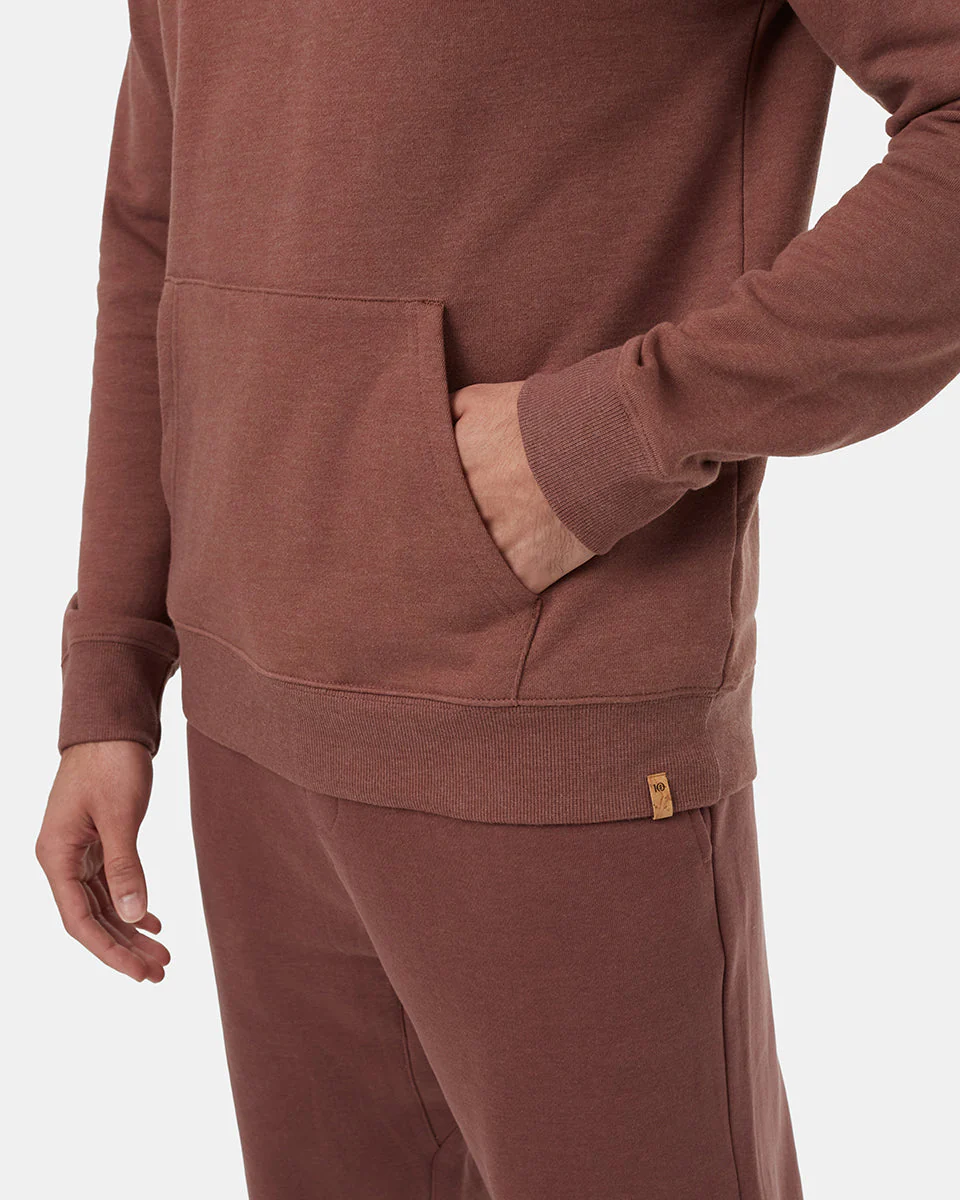 Juniper Hoodie - Image 5