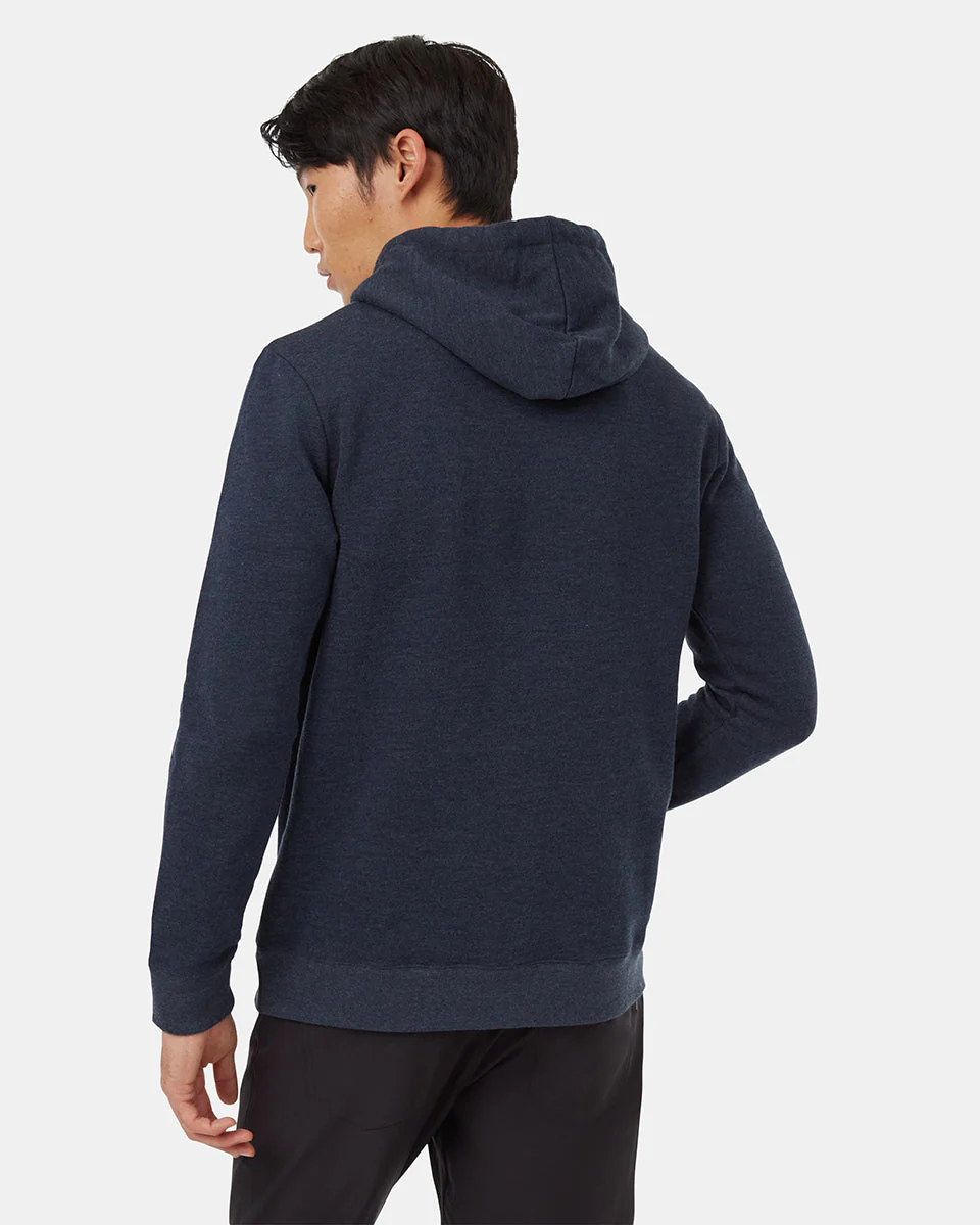 Juniper Hoodie - Image 3