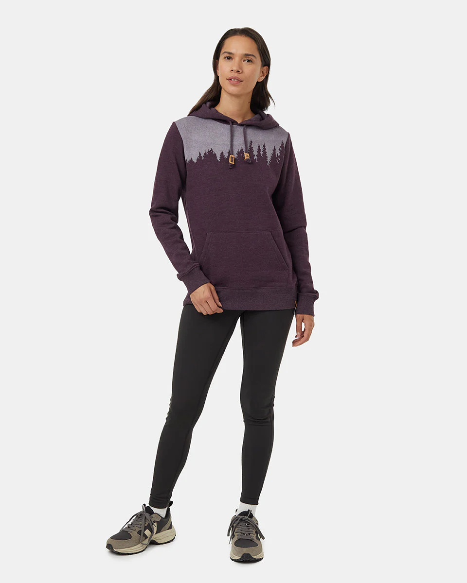 Juniper Hoodie - Image 2