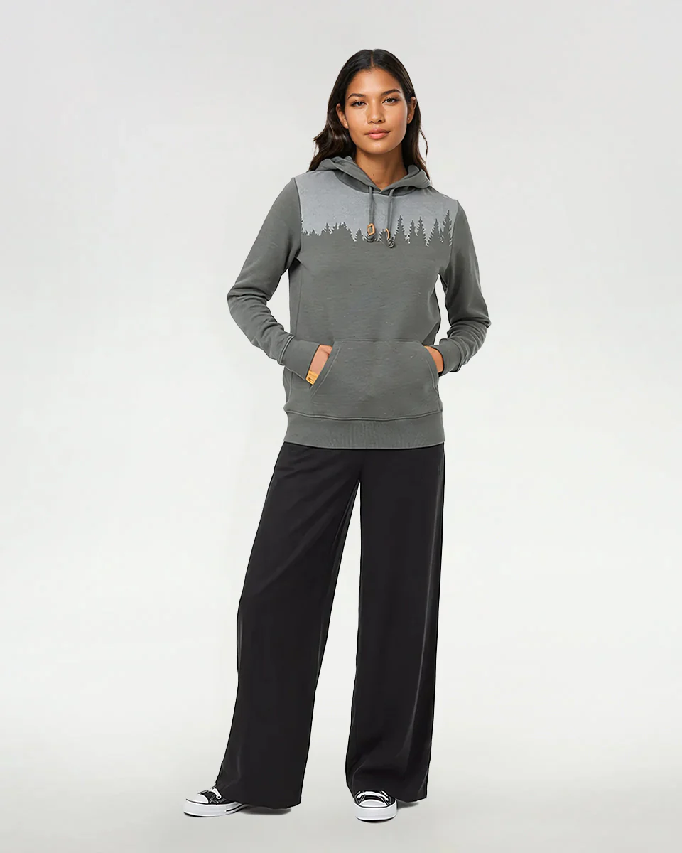 Juniper Hoodie - Image 2