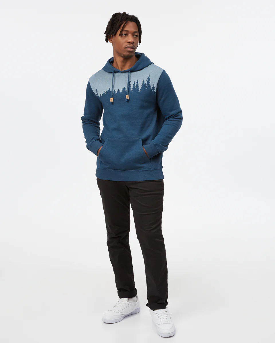 Juniper Hoodie - Image 2