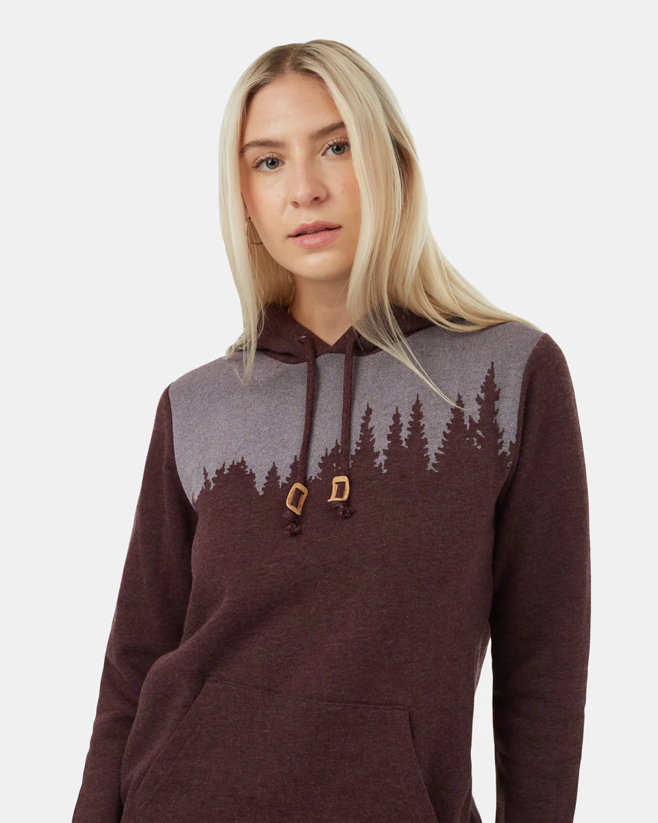 Juniper Hoodie - Image 4