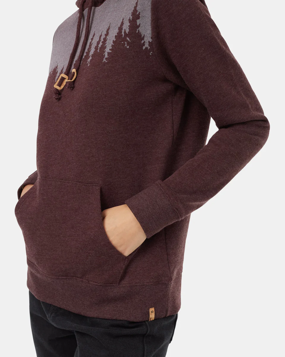 Juniper Hoodie - Image 5