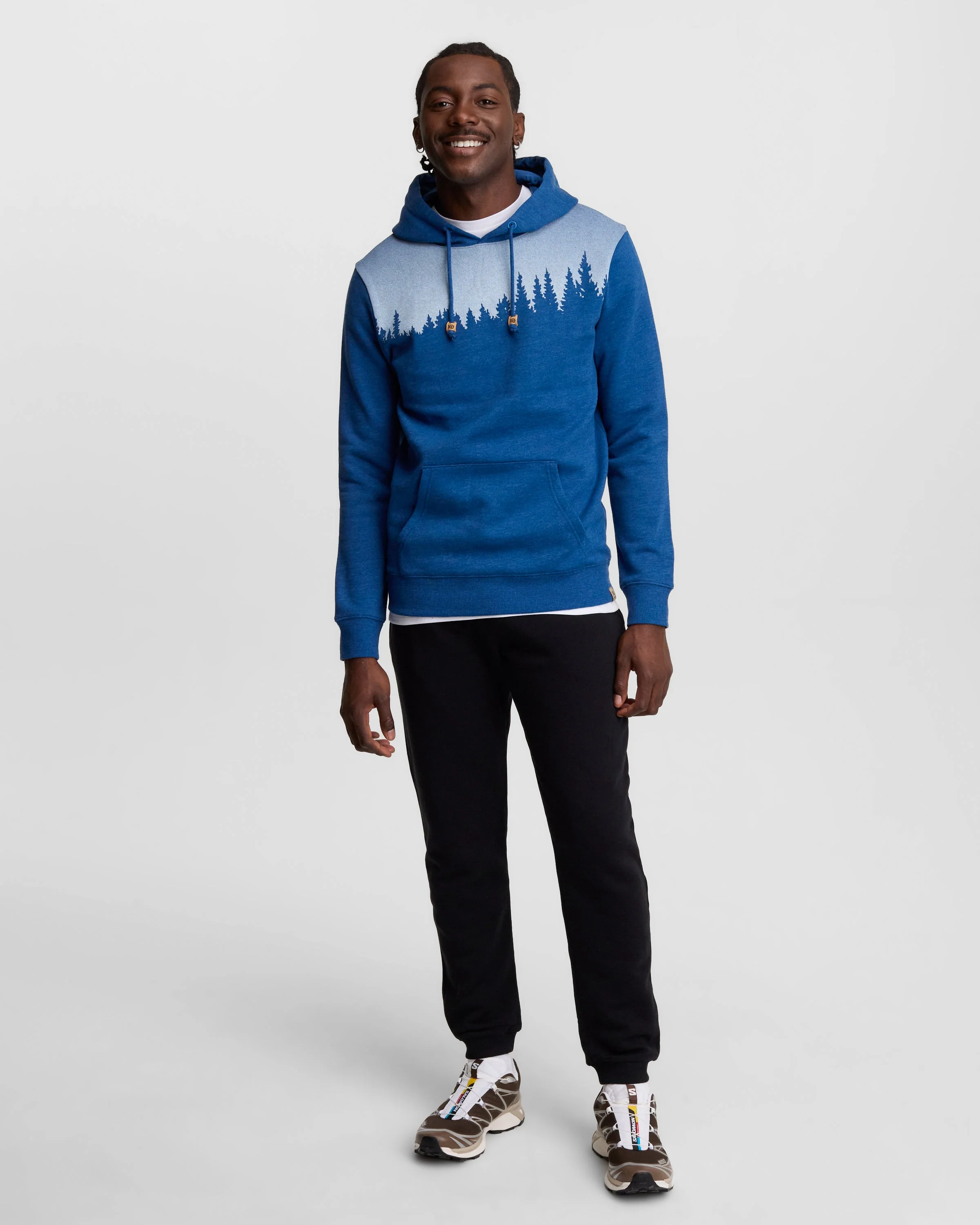 Juniper Hoodie - Image 2