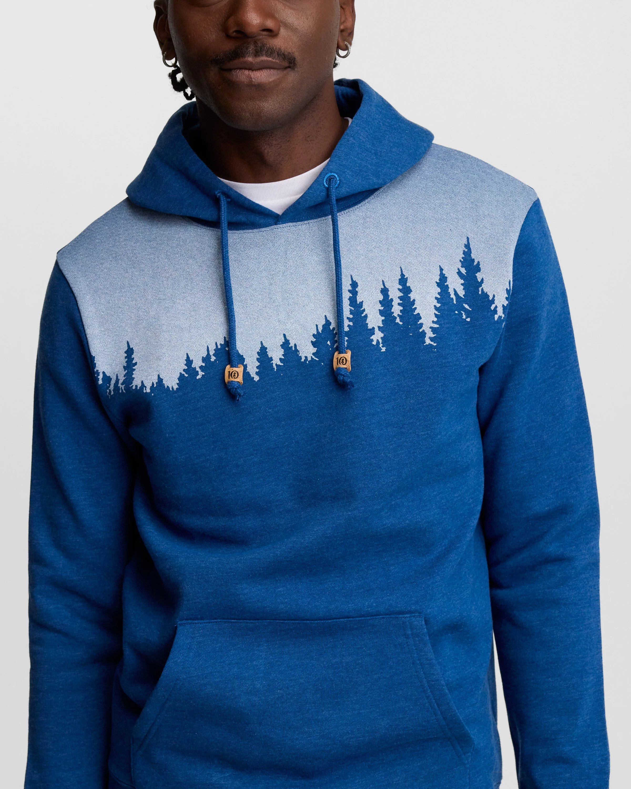 Juniper Hoodie - Image 4
