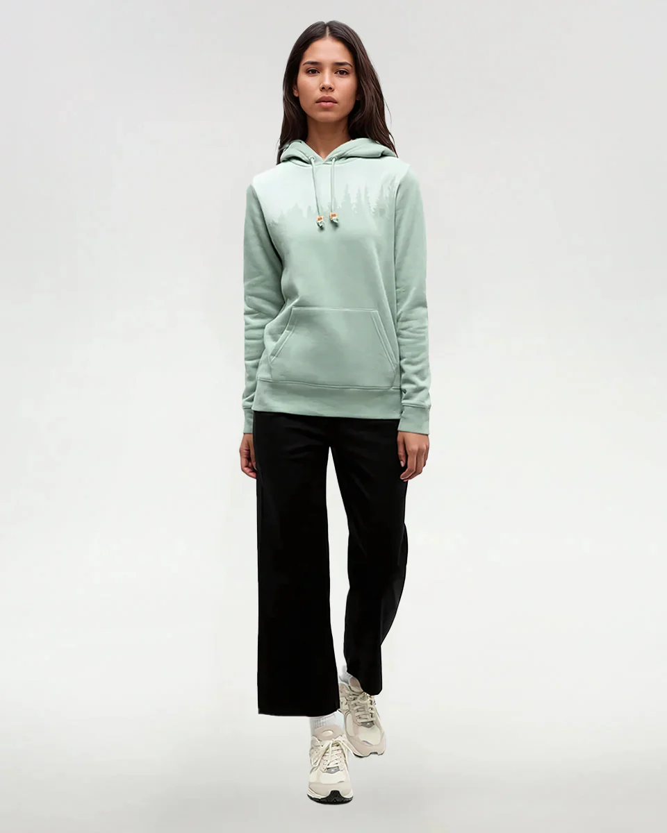 Juniper Hoodie - Image 2