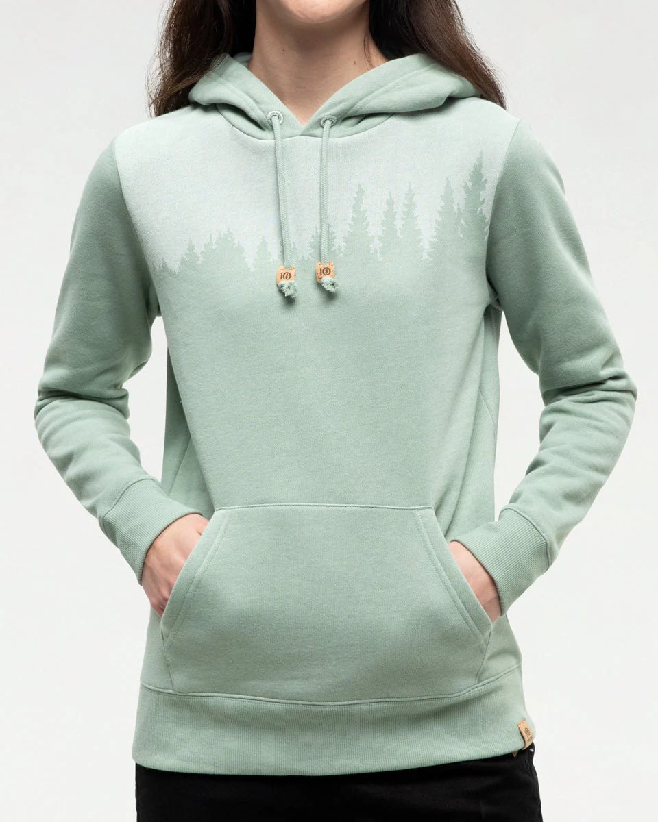 Juniper Hoodie - Image 4