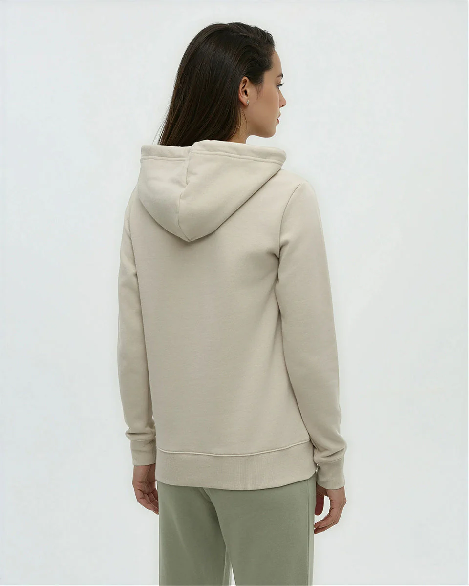 Juniper Hoodie - Image 3
