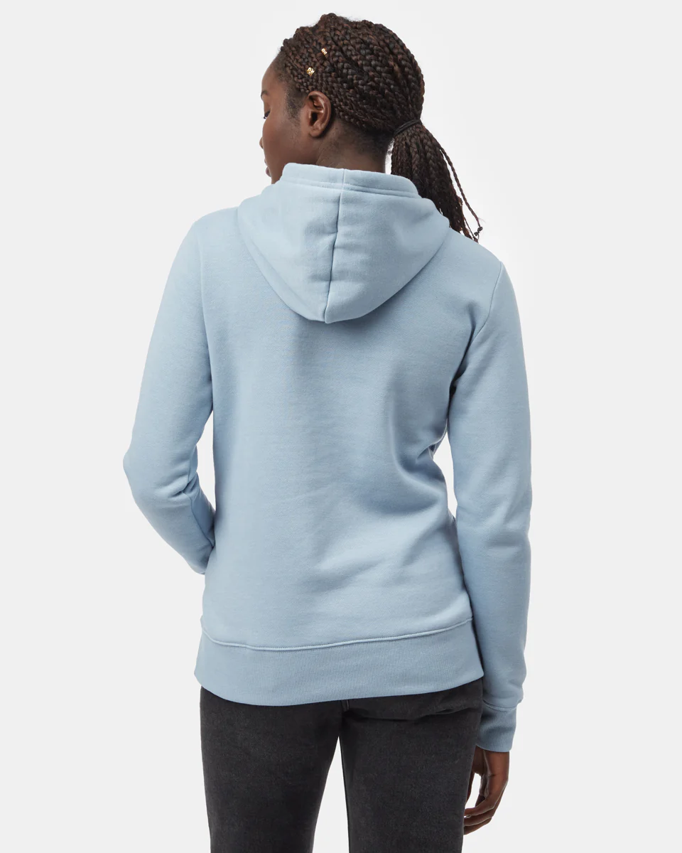 Juniper Hoodie - Image 3