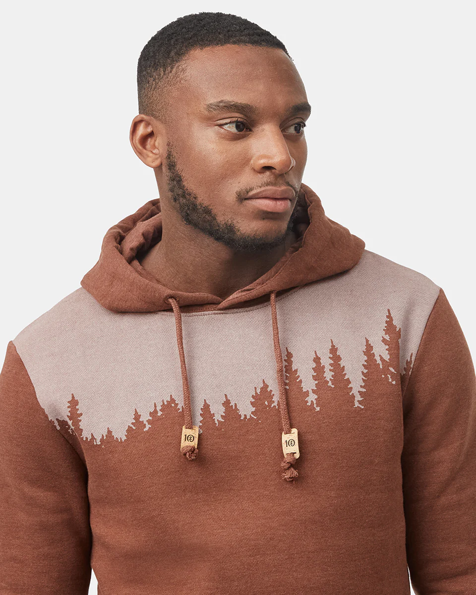 Juniper Hoodie - Image 4