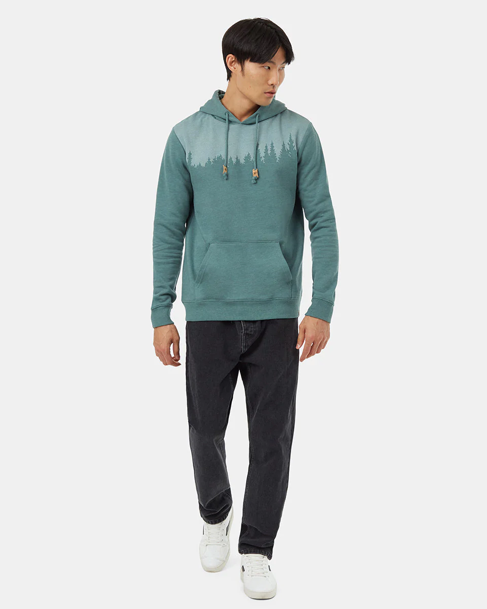 Juniper Hoodie - Image 2