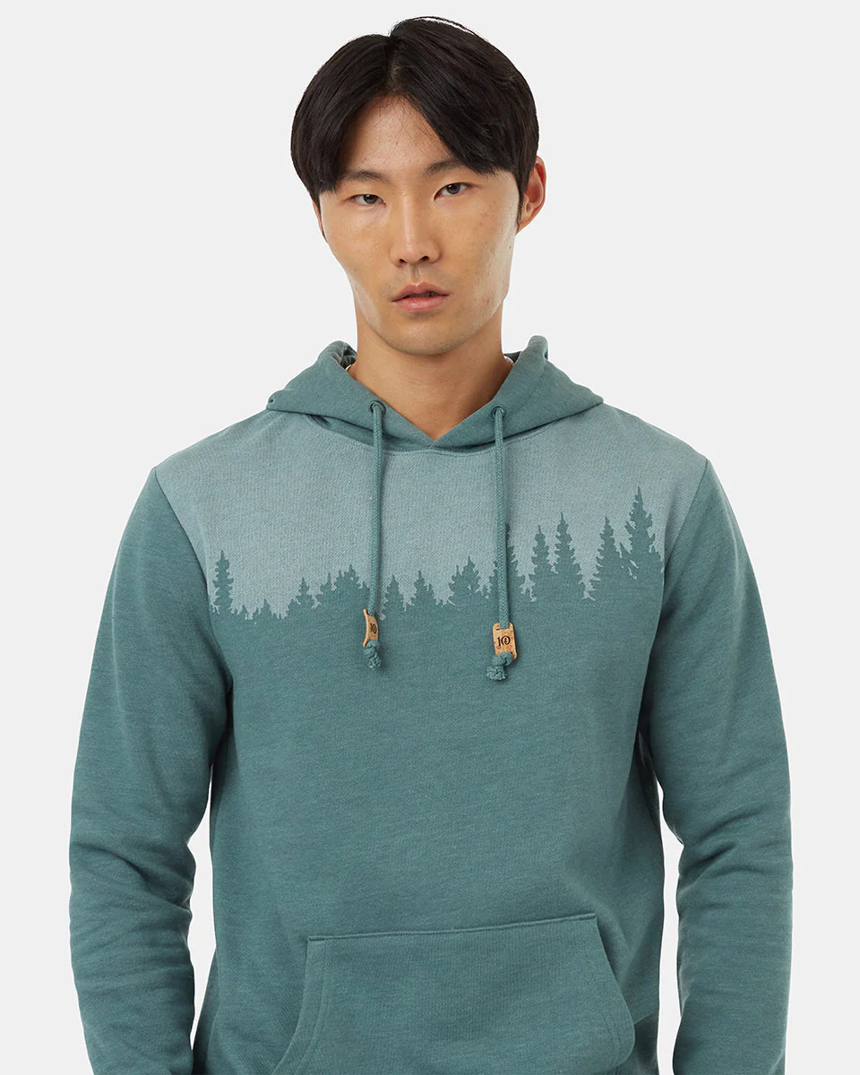 Juniper Hoodie - Image 4