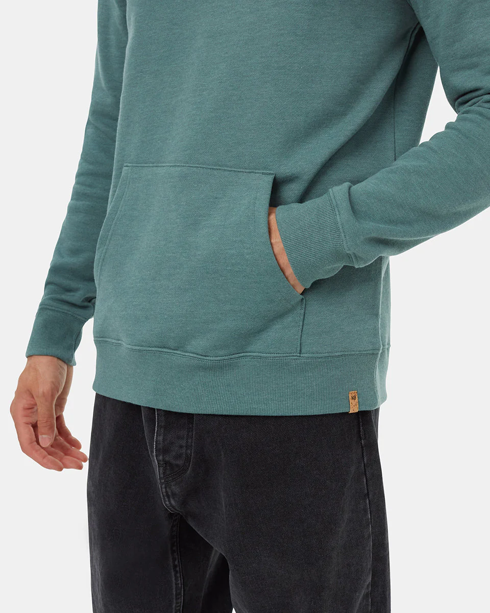Juniper Hoodie - Image 5